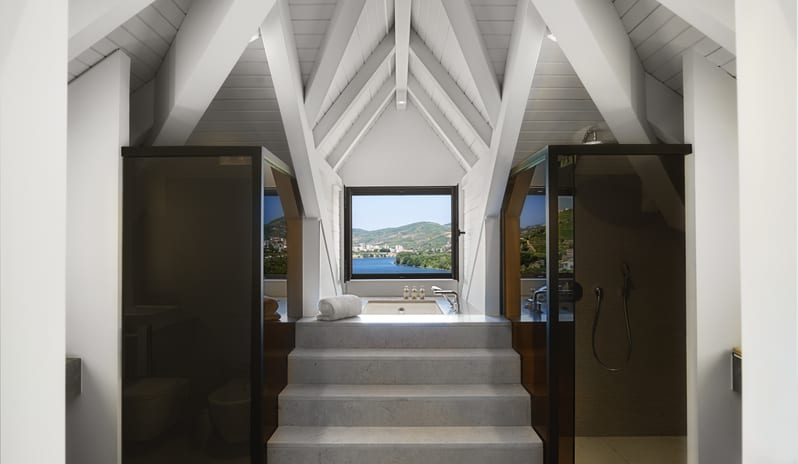 Quinta Duplex 4_11457